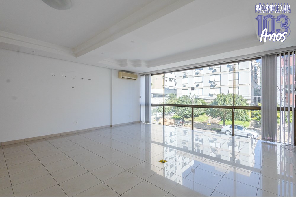 Casa, 6 quartos, 345 m² - Foto 26