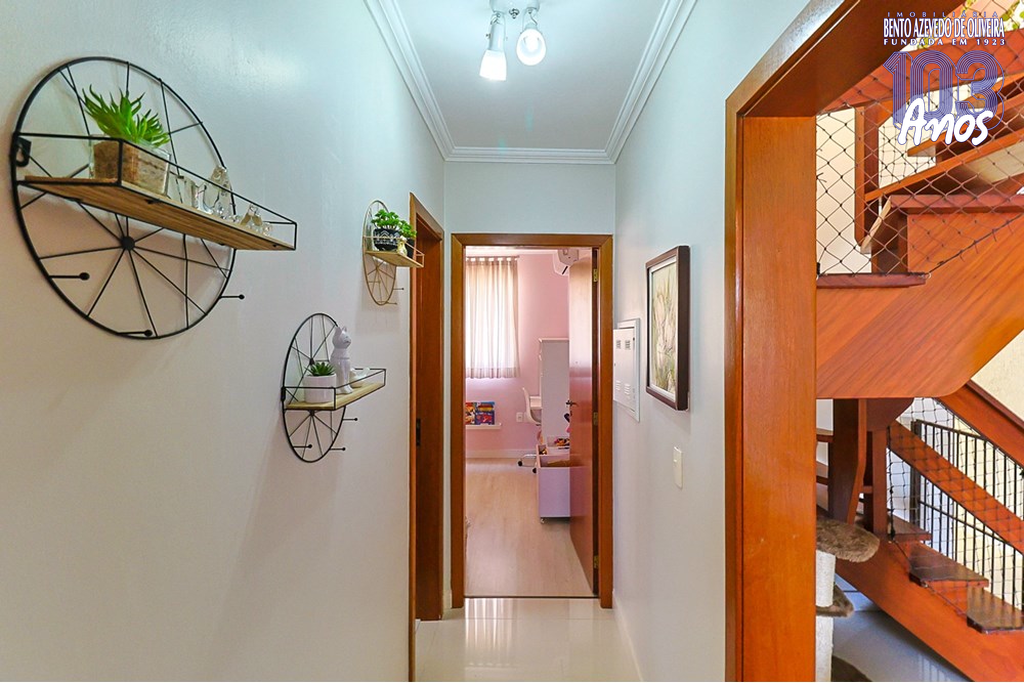 Cobertura, 3 quartos, 150 m² - Foto 70