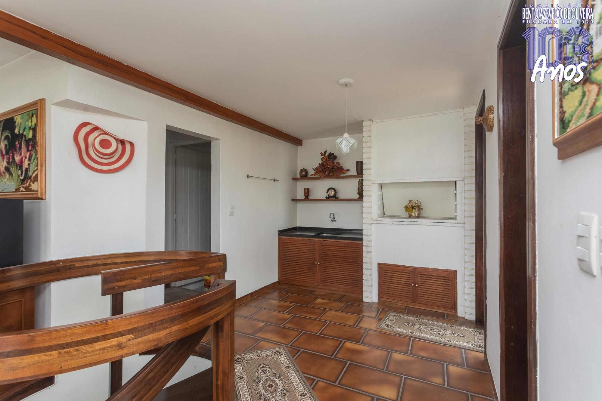 Cobertura, 3 quartos, 229 m² - Foto 33
