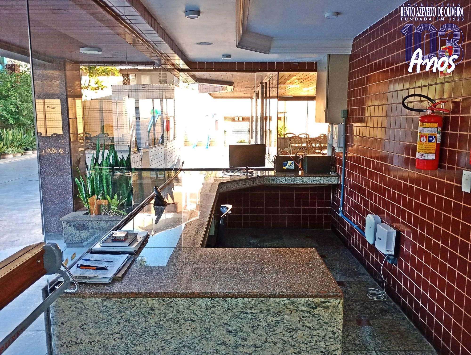 Cobertura, 3 quartos, 310 m² - Foto 44