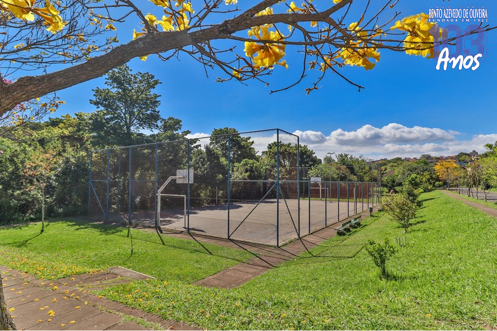 Terreno, 200 m² - Foto 12