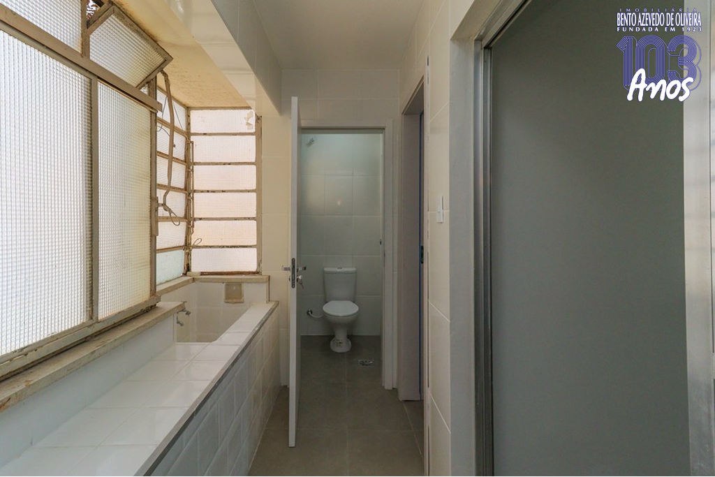 Apartamento, 3 quartos, 171 m² - Foto 9