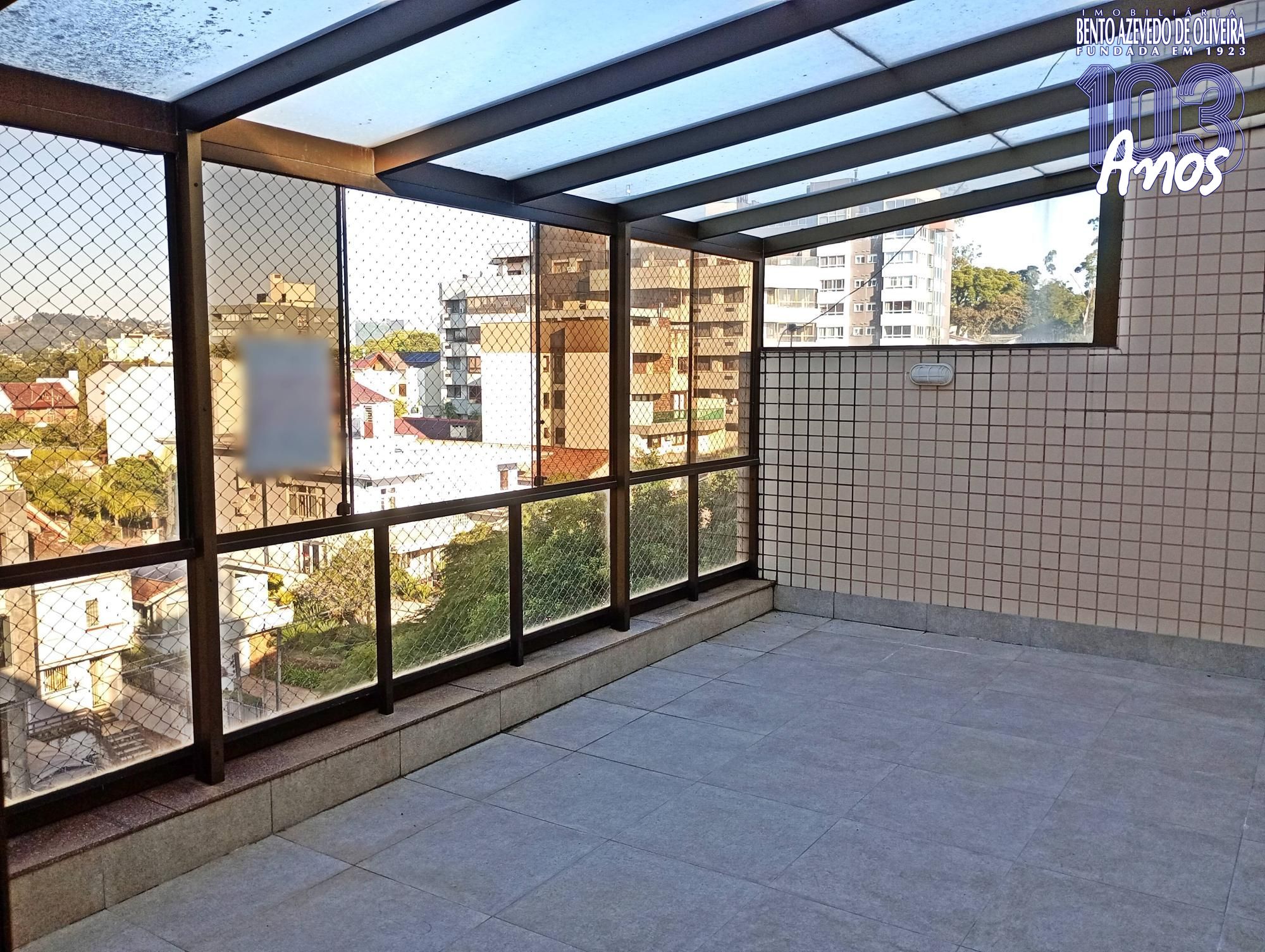 Cobertura, 3 quartos, 310 m² - Foto 12