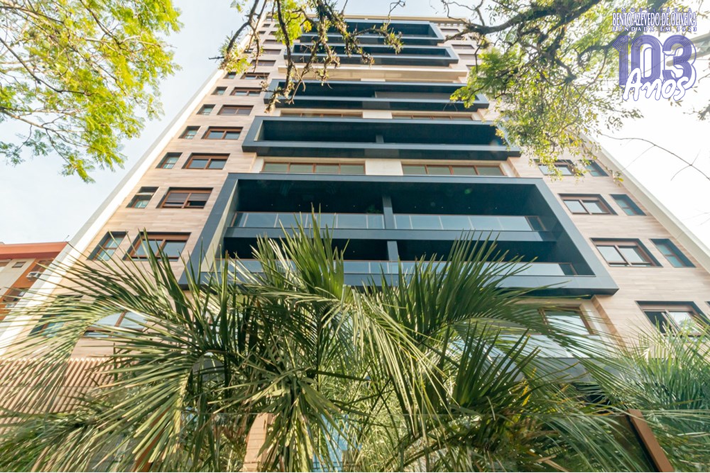 Apartamento, 3 quartos, 153 m² - Foto 32