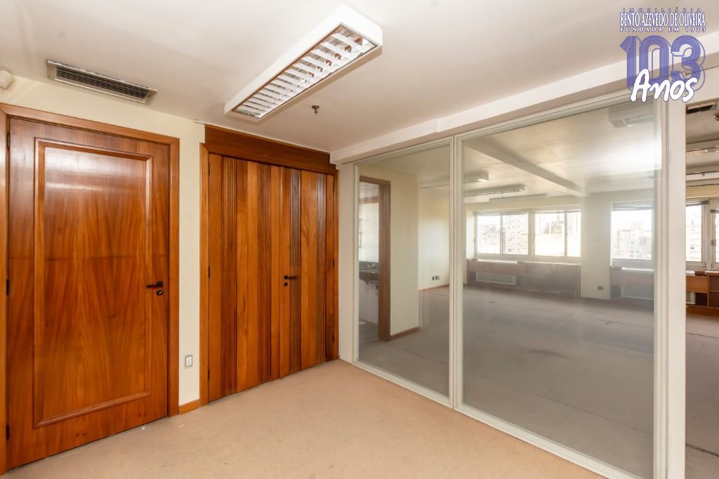 Sala-Conjunto, 600 m² - Foto 103