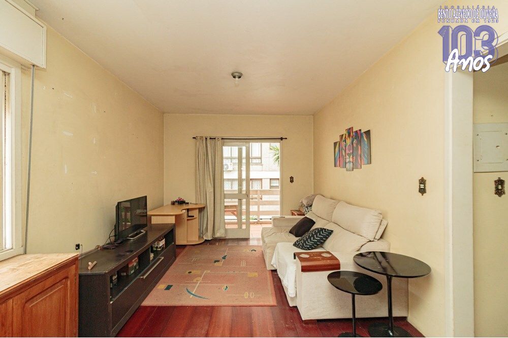 Apartamento, 2 quartos, 77 m² - Foto 16