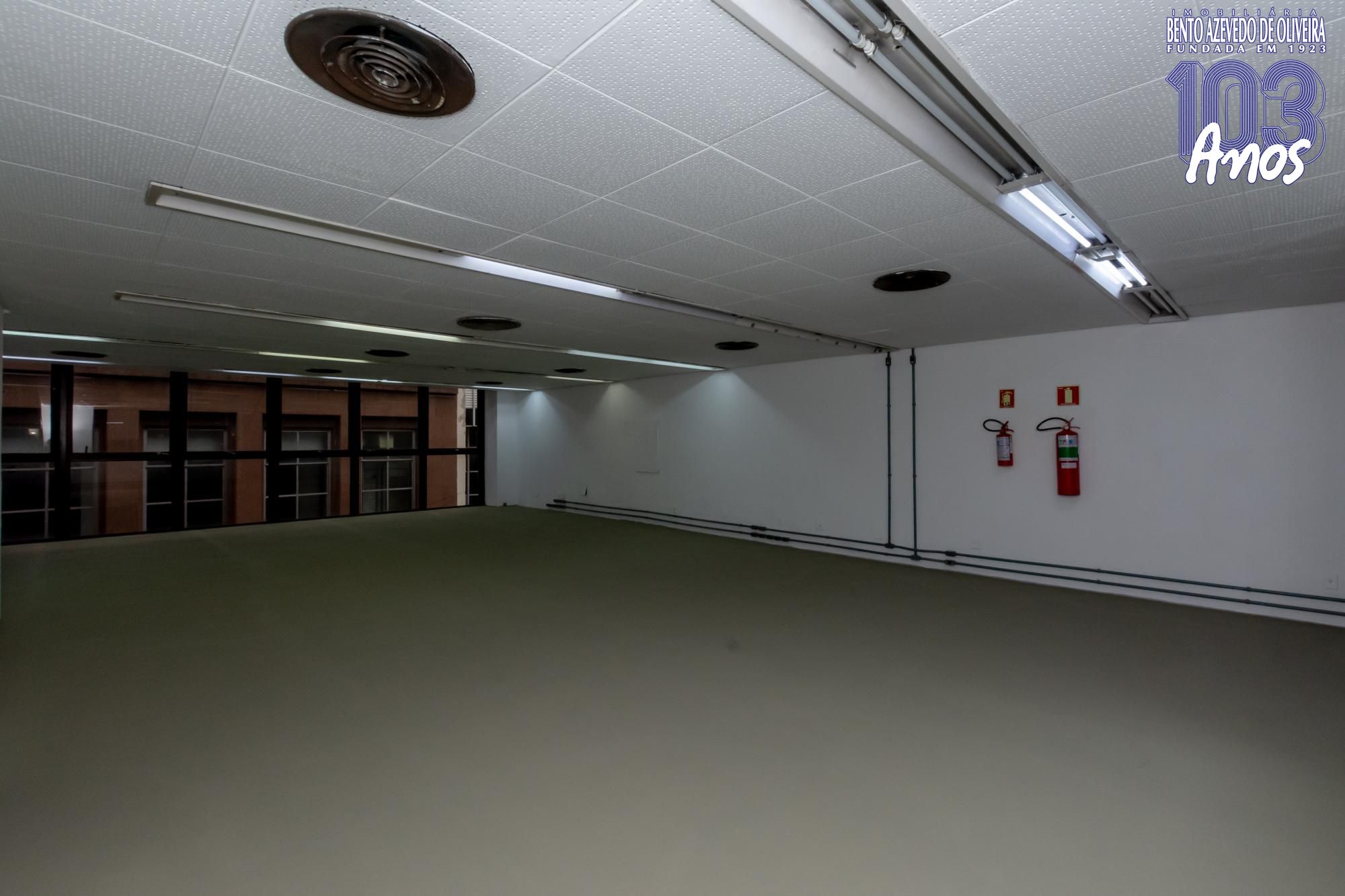 Prédio Inteiro, 1569 m² - Foto 57