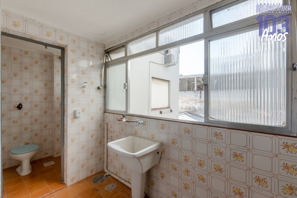Apartamento, 3 quartos, 81 m² - Foto 32