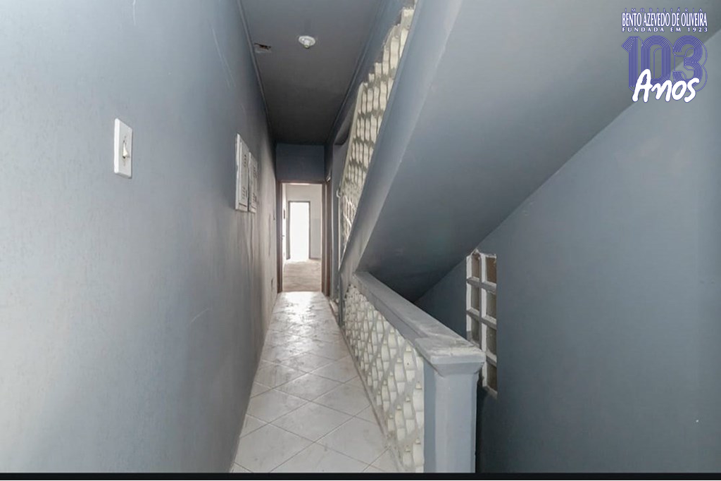 Casa Comercial, 860 m² - Foto 18