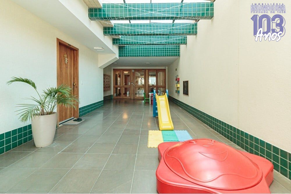 Apartamento, 2 quartos, 68 m² - Foto 20