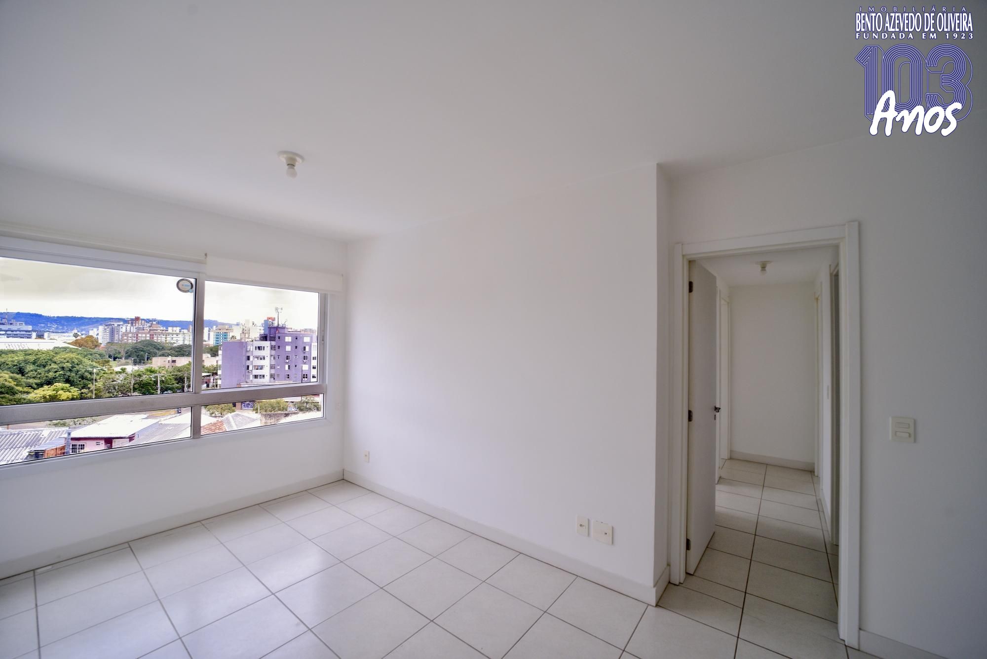 Apartamento, 3 quartos, 80 m² - Foto 15
