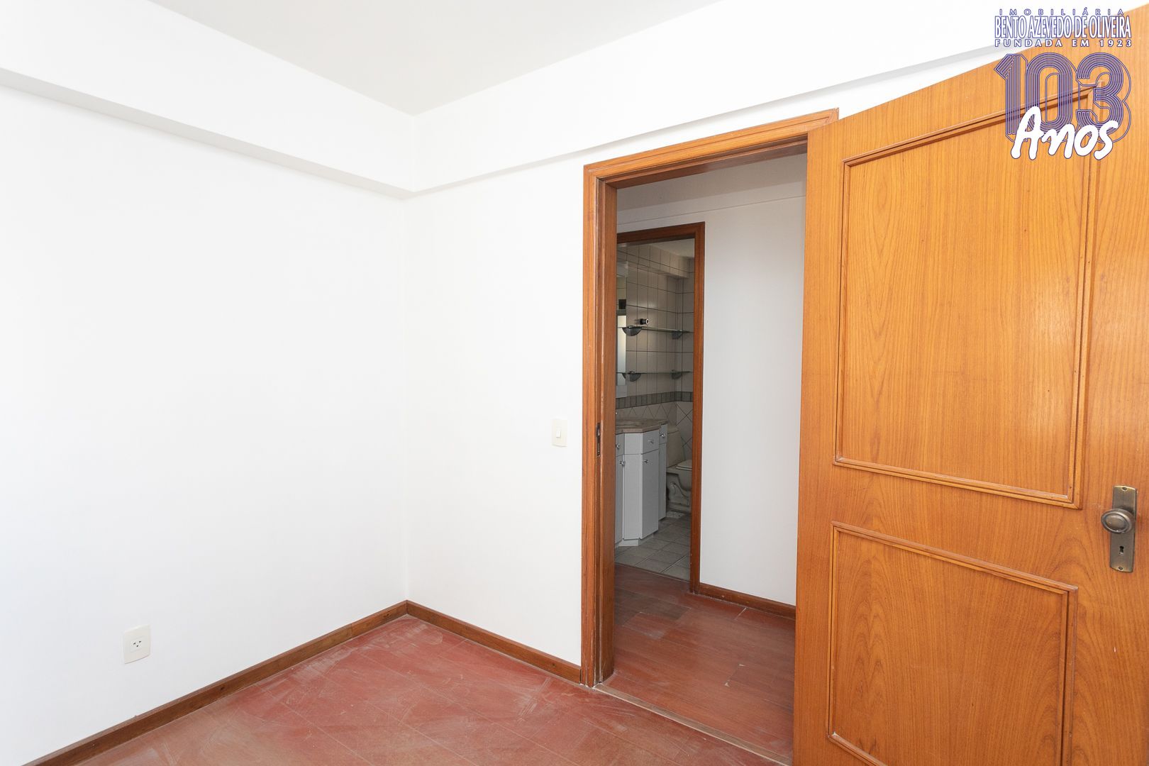 Cobertura, 3 quartos, 245 m² - Foto 30