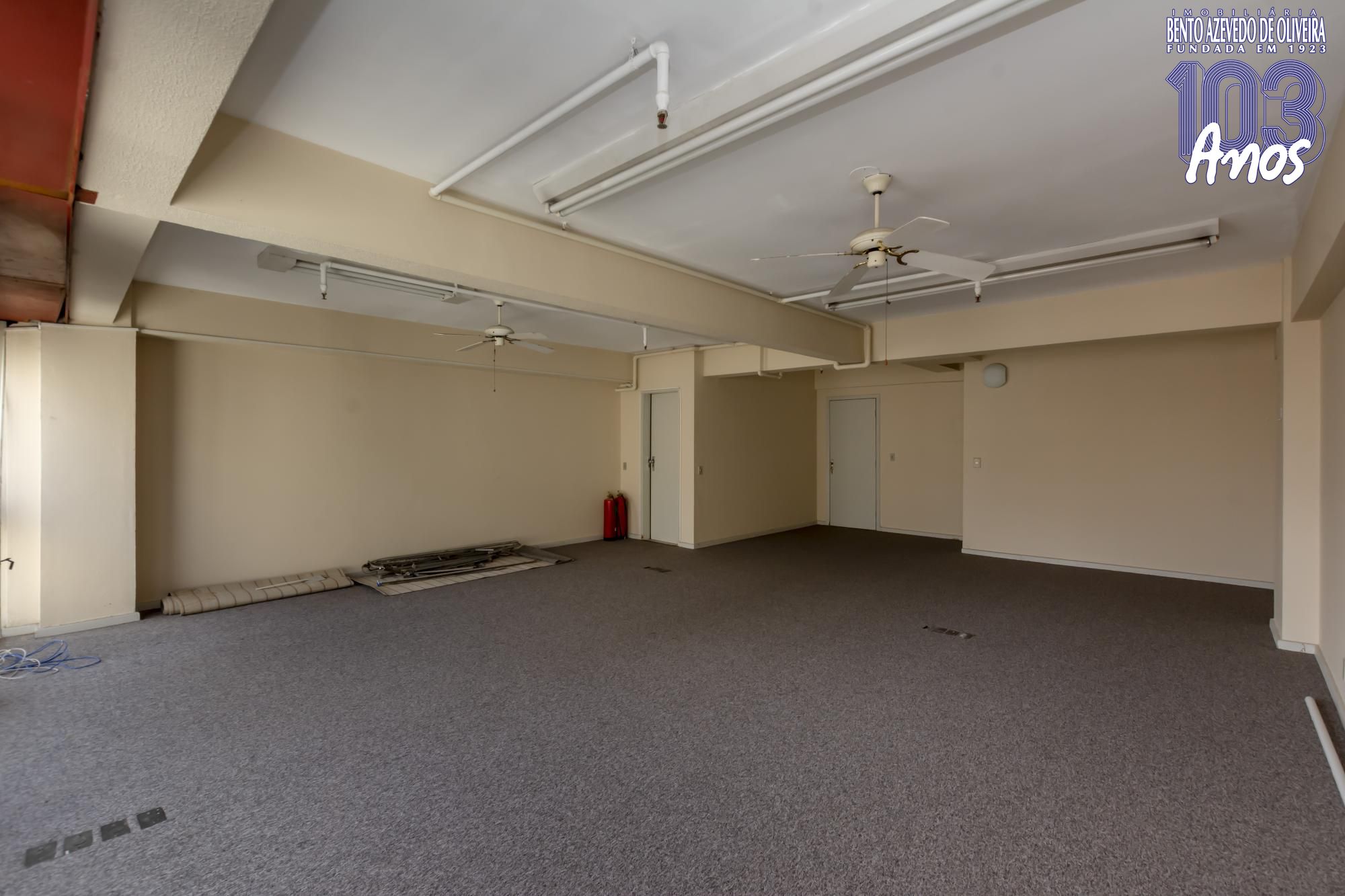 Sala-Conjunto, 60 m² - Foto 7