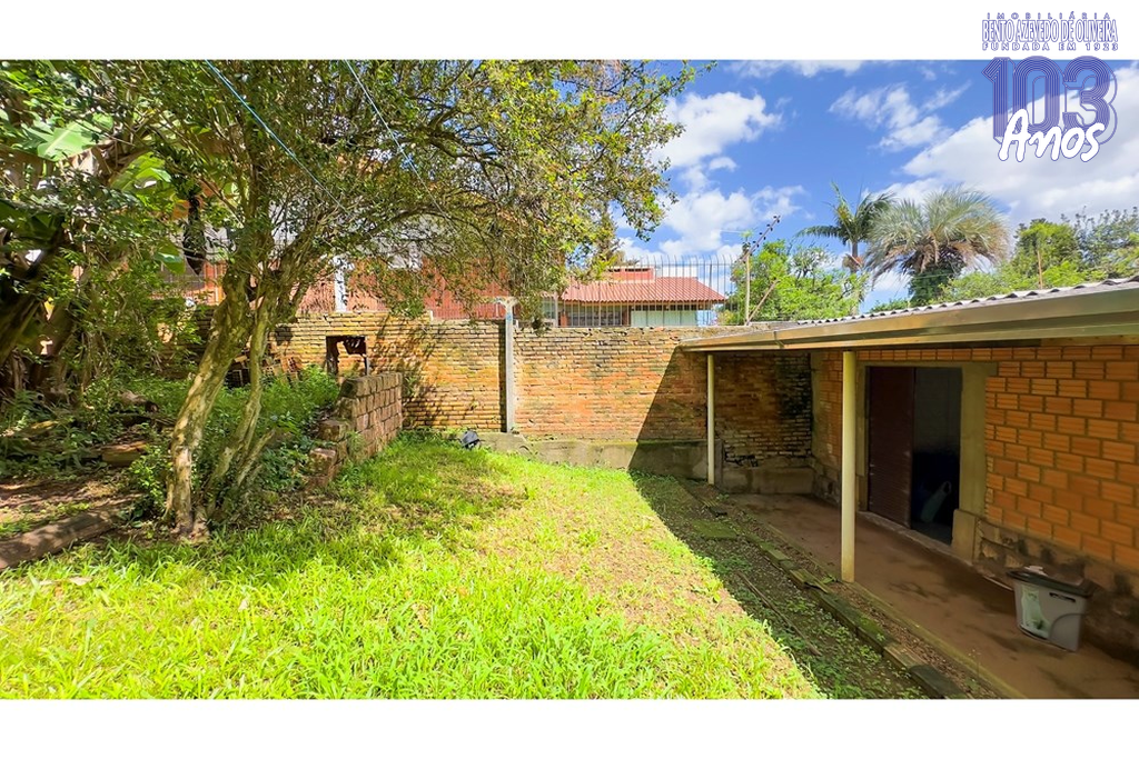 Terreno, 352 m² - Foto 14
