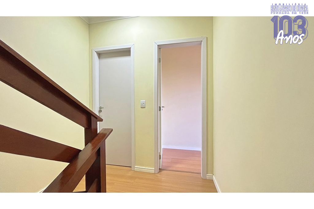 5b25mavub02l566xlfxyqdvn6muk.jpeg