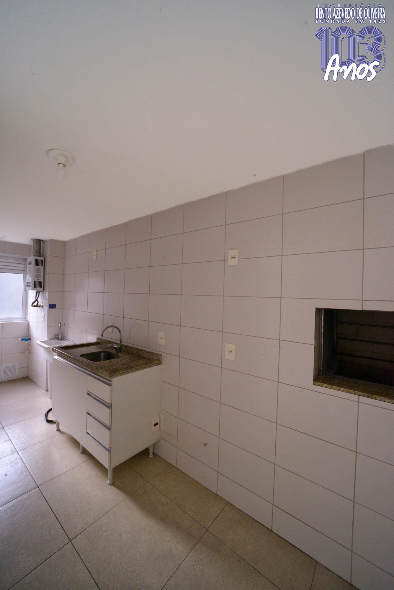 Apartamento, 2 quartos, 61 m² - Foto 37