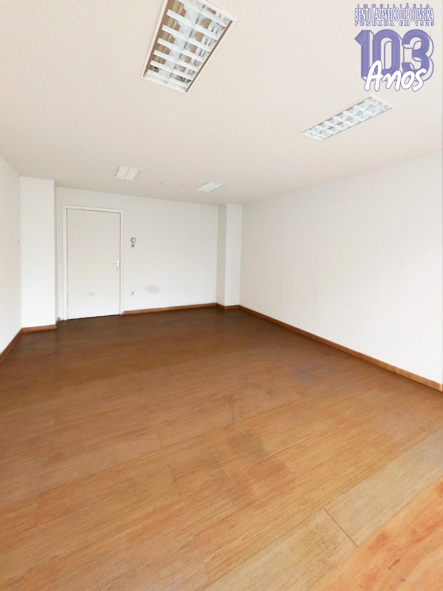 Sala-Conjunto, 25 m² - Foto 9