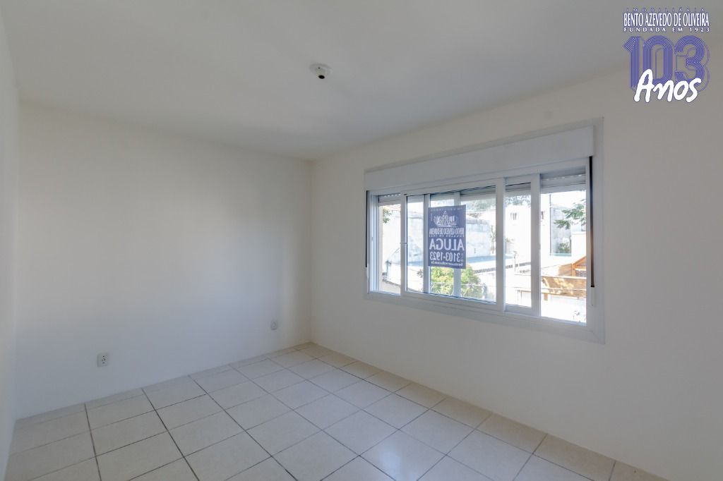 Apartamento, 3 quartos, 81 m² - Foto 9