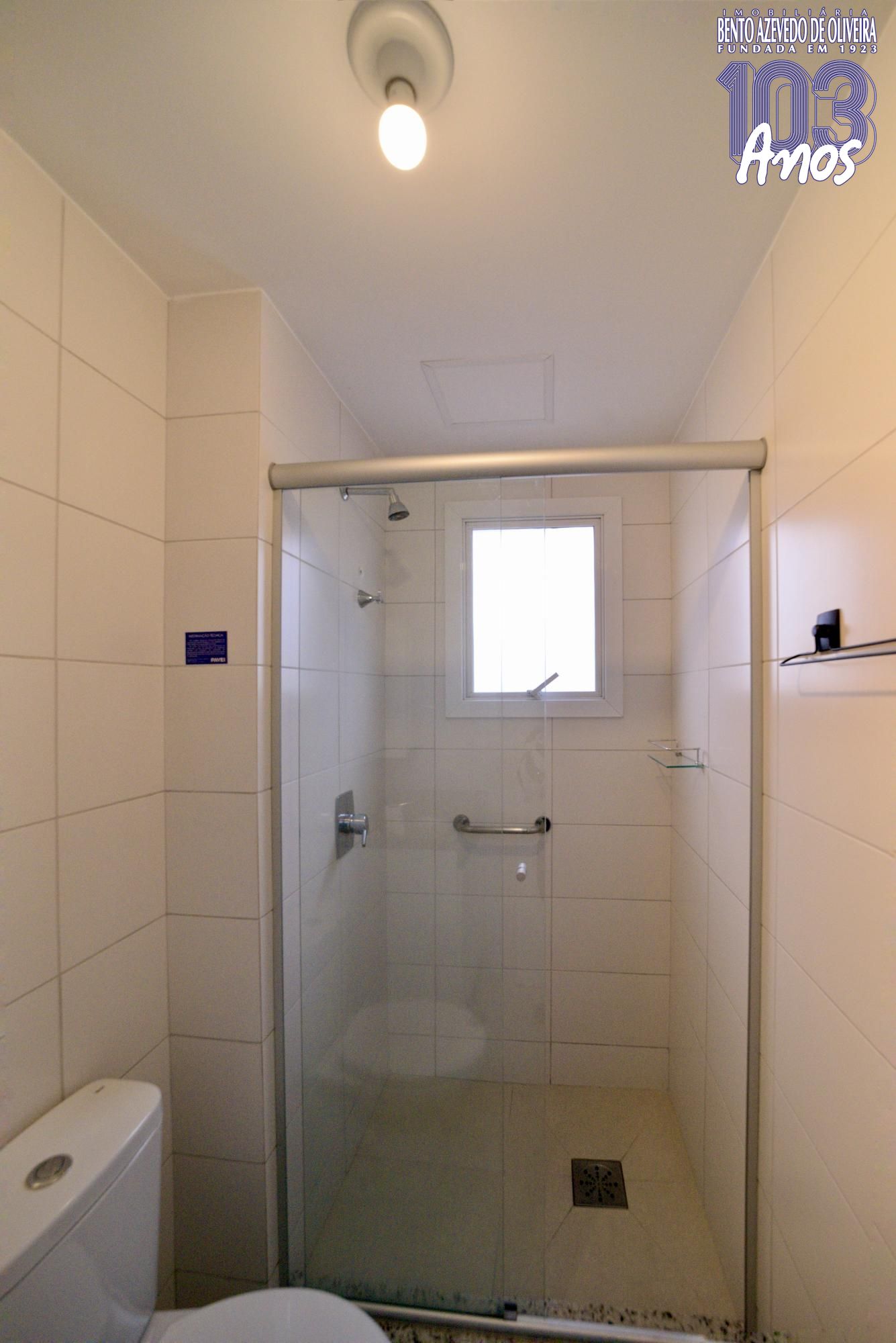 Apartamento, 3 quartos, 80 m² - Foto 68