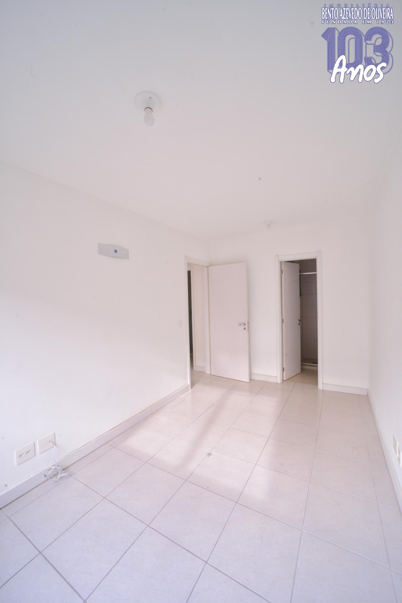 Apartamento, 2 quartos, 61 m² - Foto 15