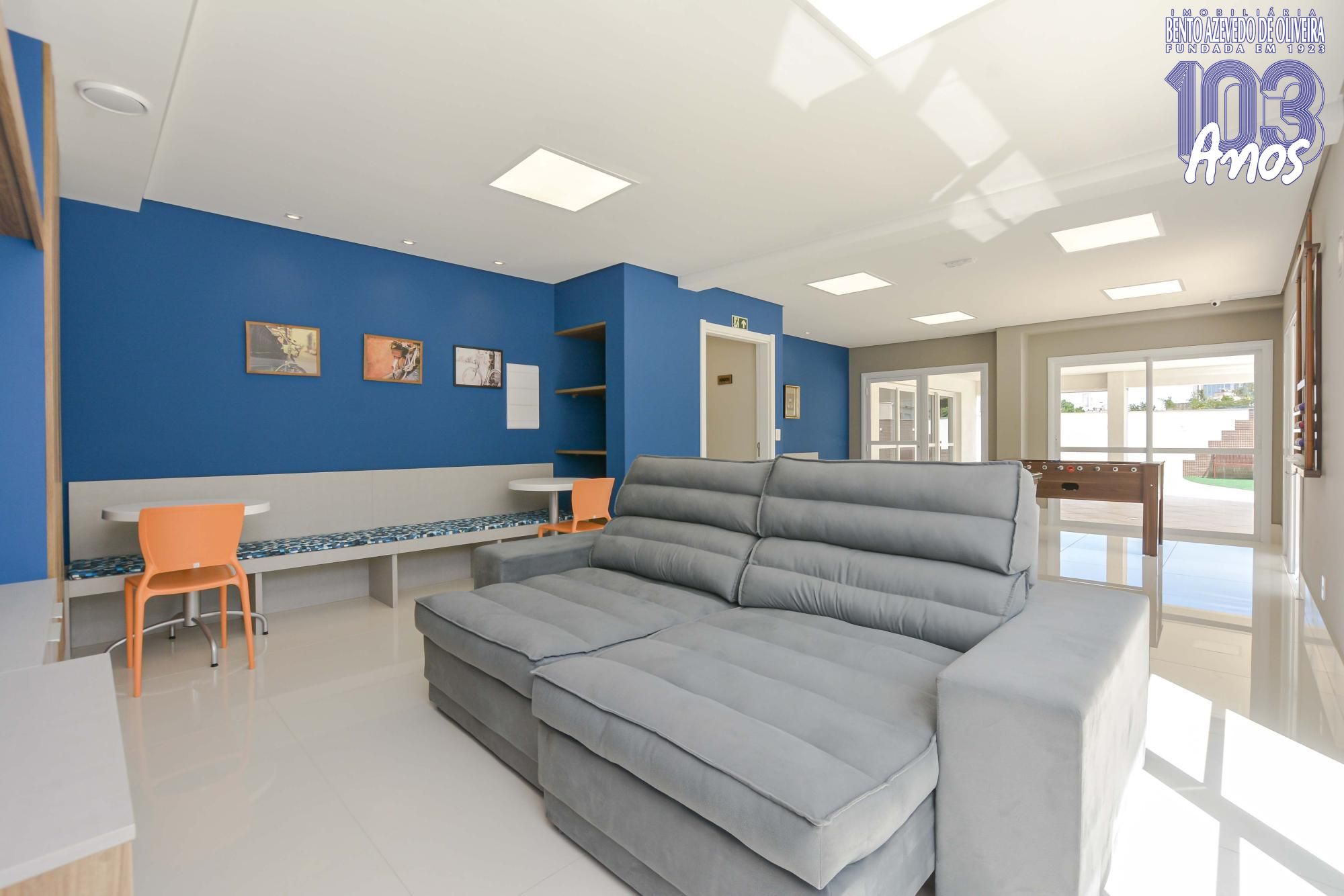 Apartamento, 3 quartos, 80 m² - Foto 74