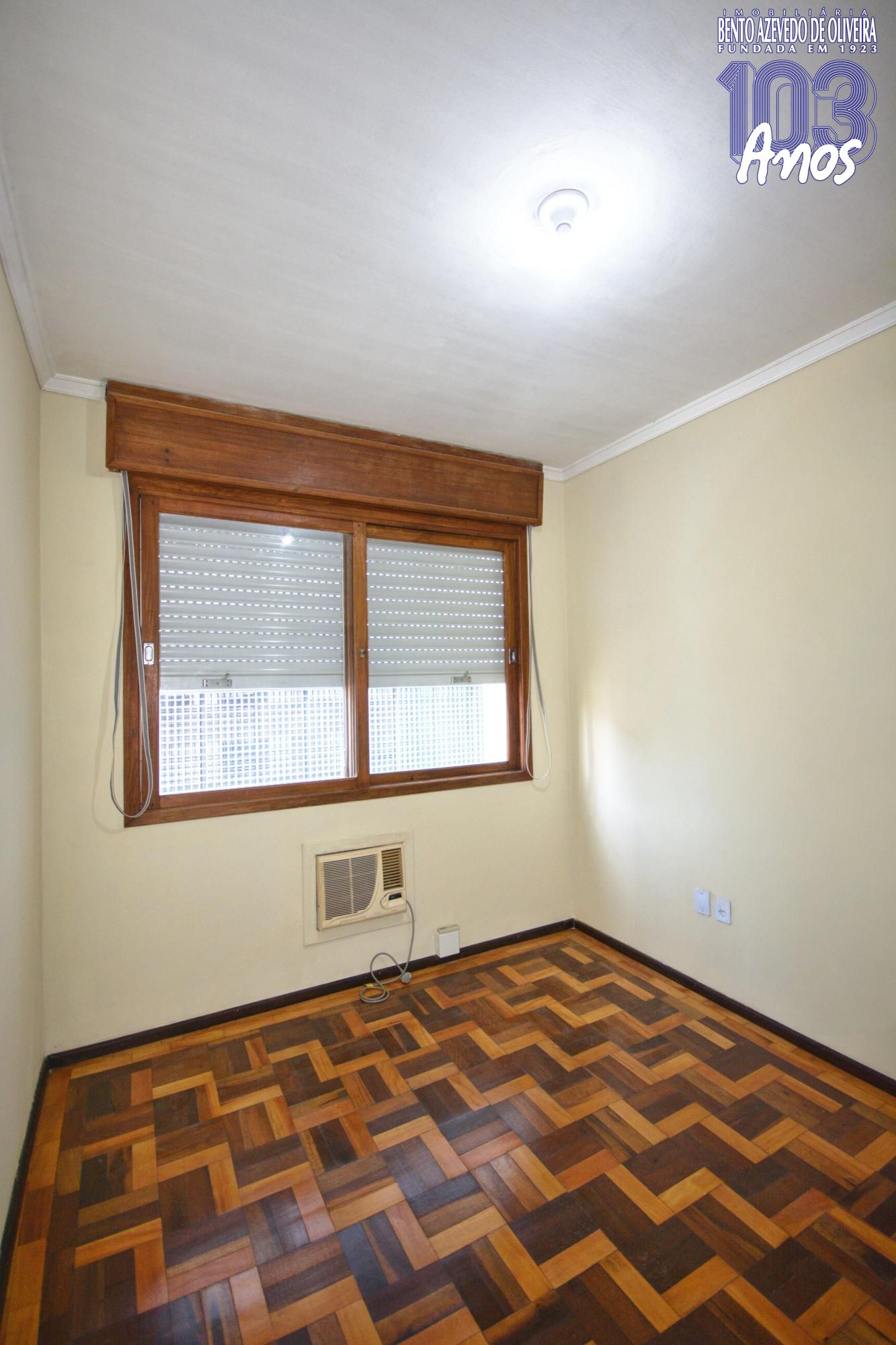Apartamento, 2 quartos, 56 m² - Foto 32