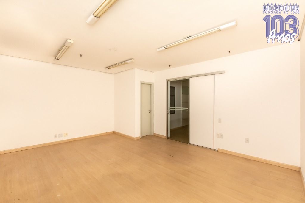 Sala-Conjunto, 60 m² - Foto 8