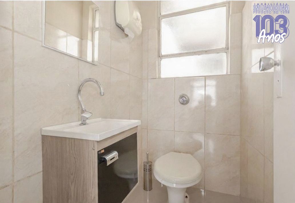 Sala-Conjunto, 46 m² - Foto 13