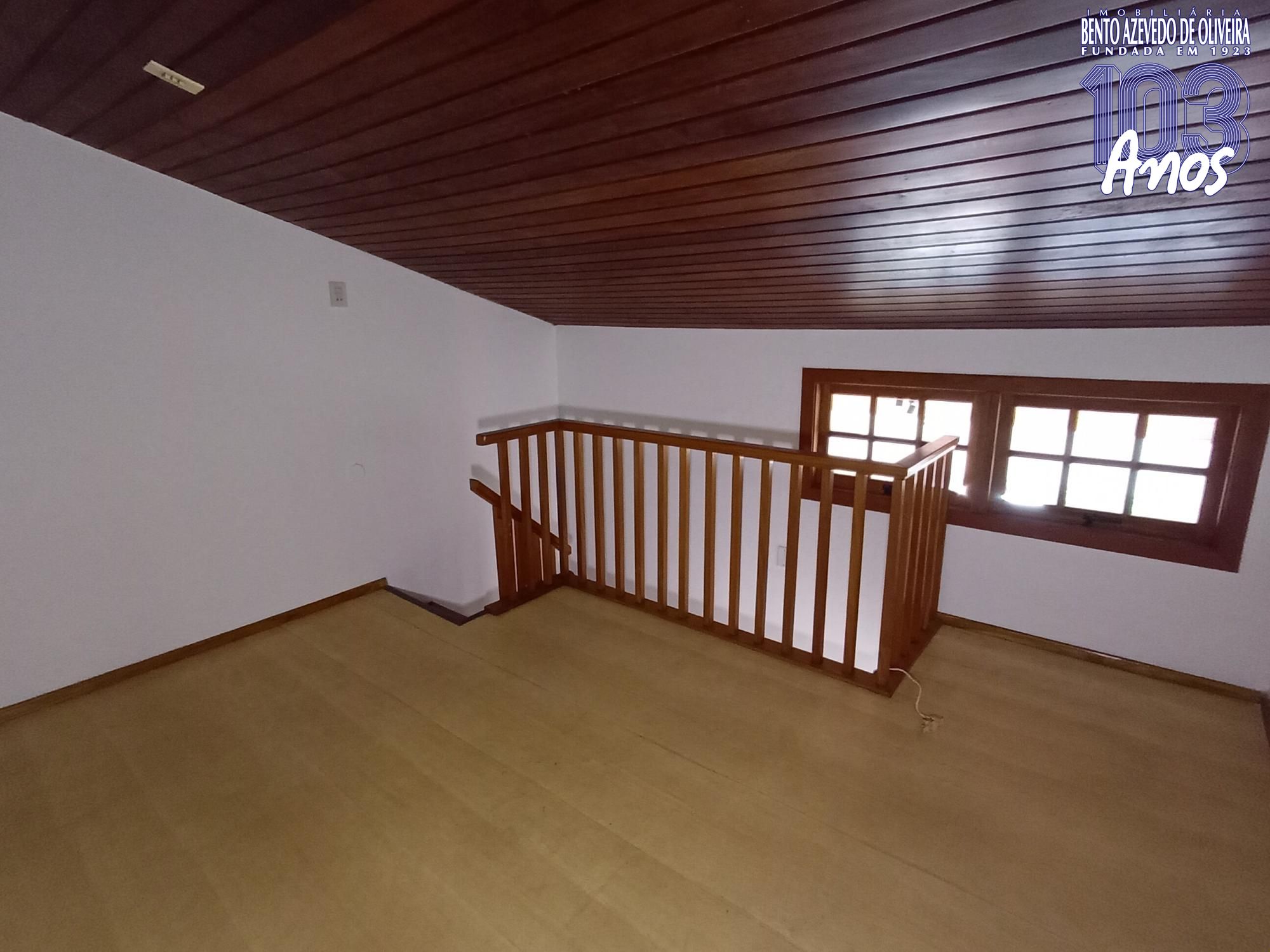 Sala-Conjunto, 30 m² - Foto 16