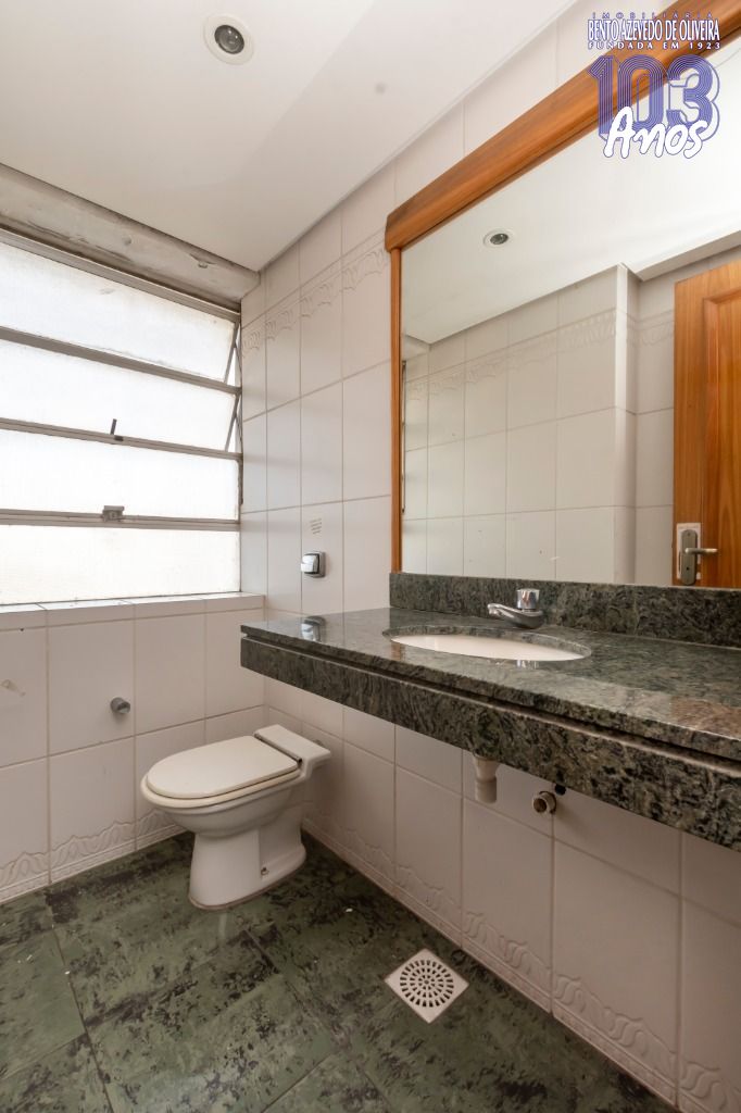 Sala-Conjunto, 600 m² - Foto 108