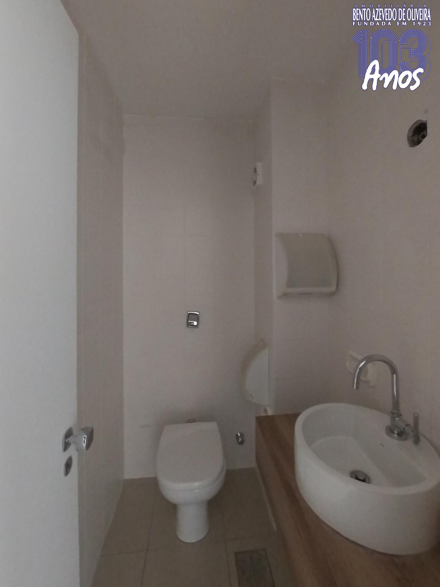 Sala-Conjunto, 85 m² - Foto 28