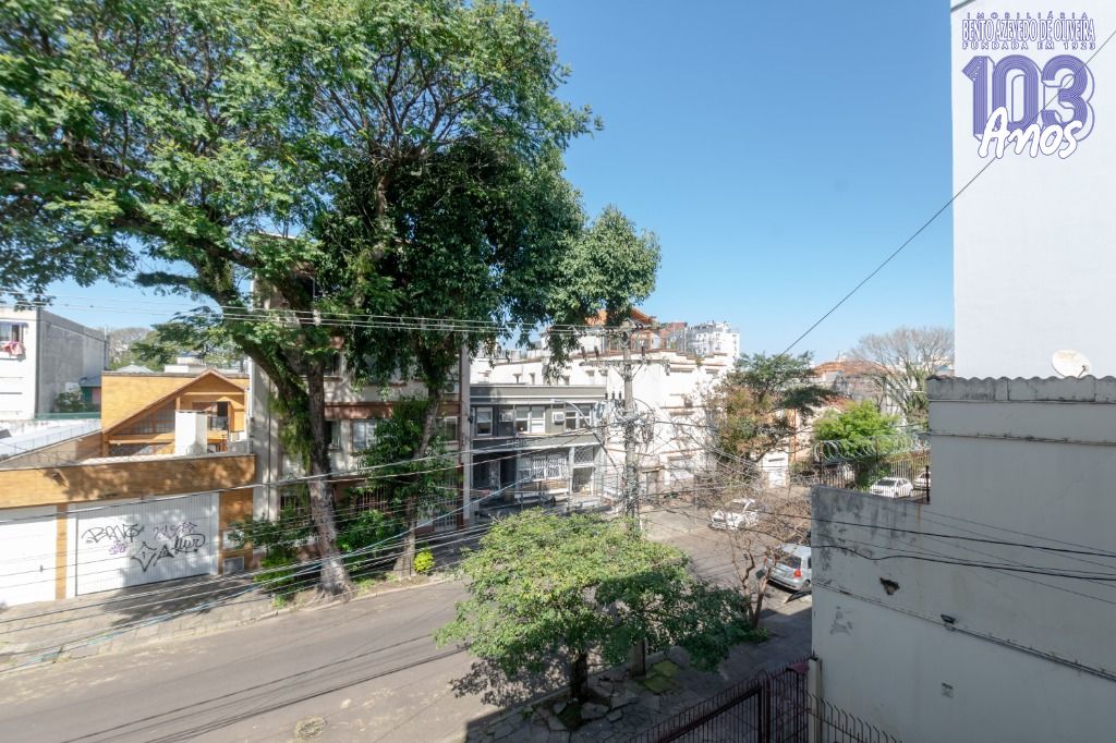 Apartamento, 3 quartos, 81 m² - Foto 13