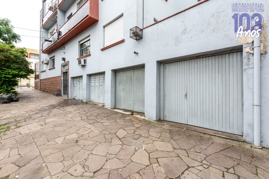 Apartamento, 2 quartos, 106 m² - Foto 43