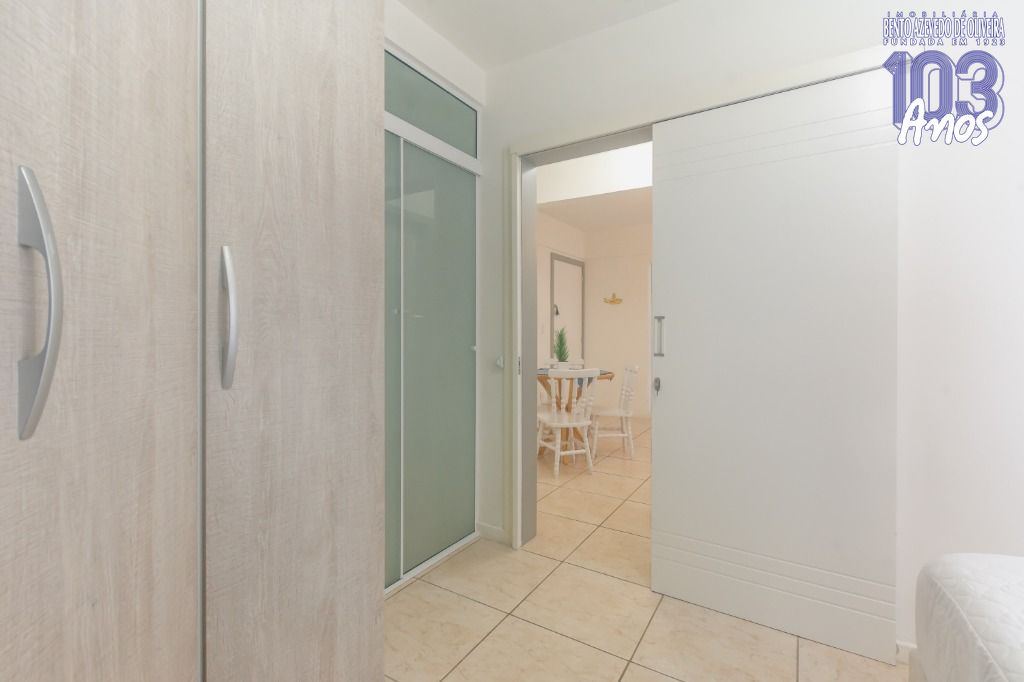 Apartamento, 1 quarto, 43 m² - Foto 20