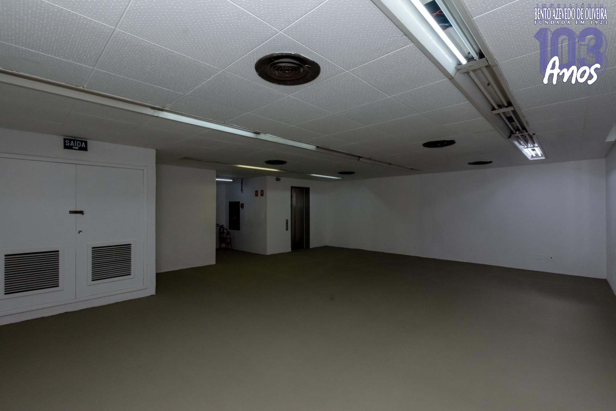 Prédio Inteiro, 1569 m² - Foto 78