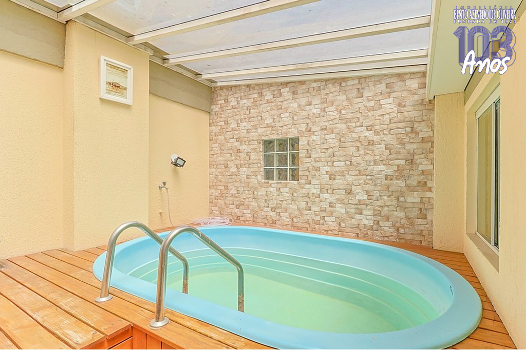 Cobertura, 3 quartos, 150 m² - Foto 68
