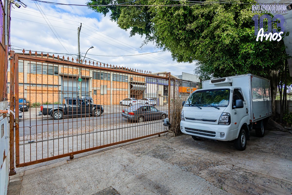 ddawcviyajct64z8nimf1m2ar4m0