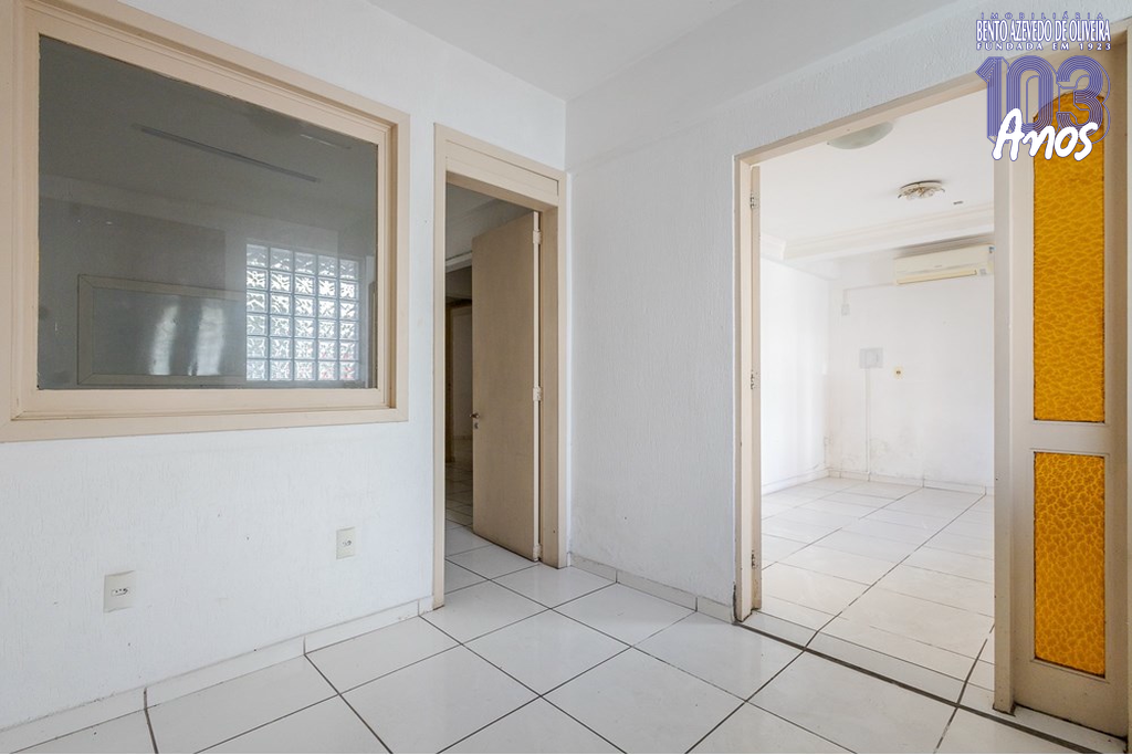 Casa, 6 quartos, 345 m² - Foto 32