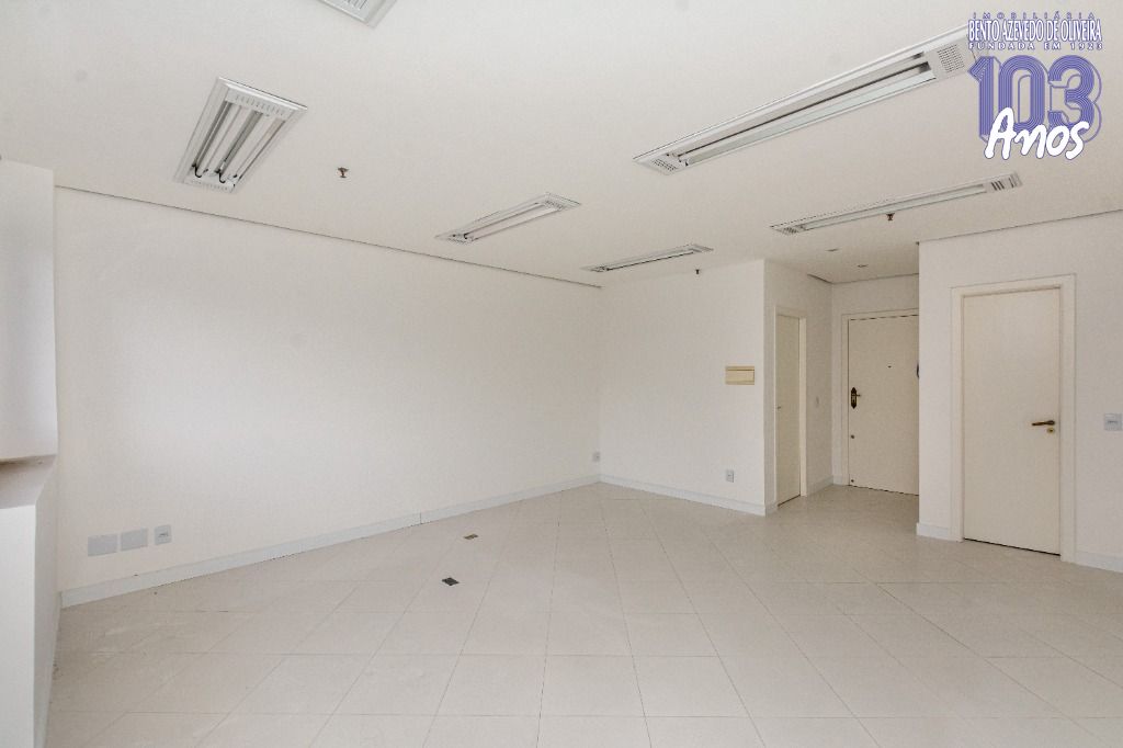 Sala-Conjunto, 40 m² - Foto 6