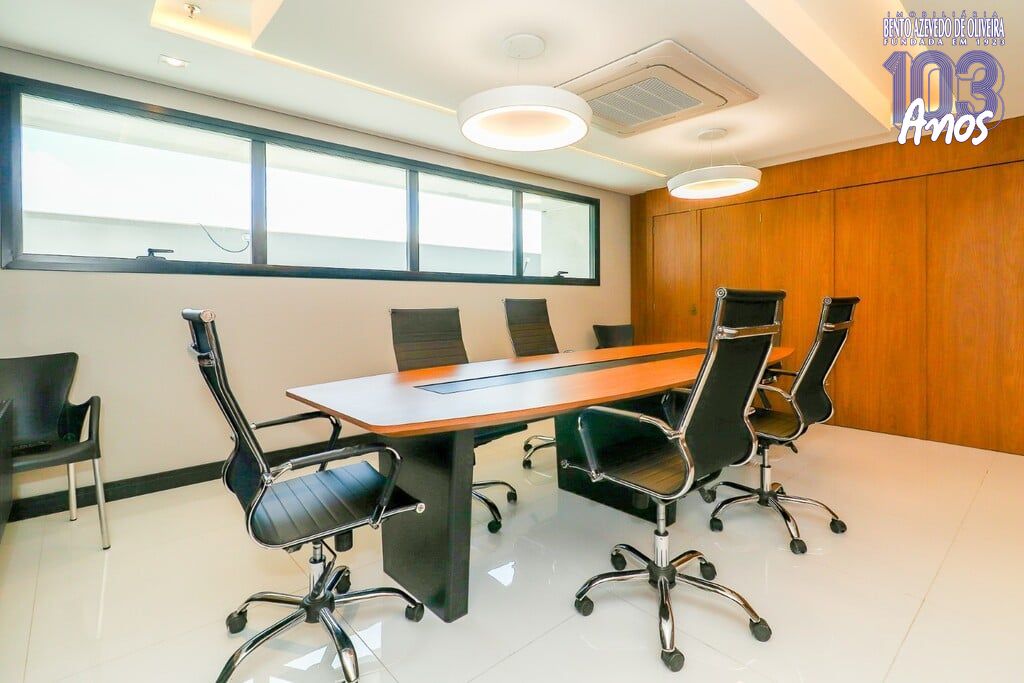 Sala-Conjunto, 83 m² - Foto 12