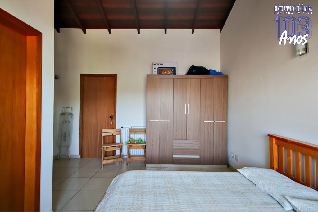 Casa, 3 quartos, 152 m² - Foto 10