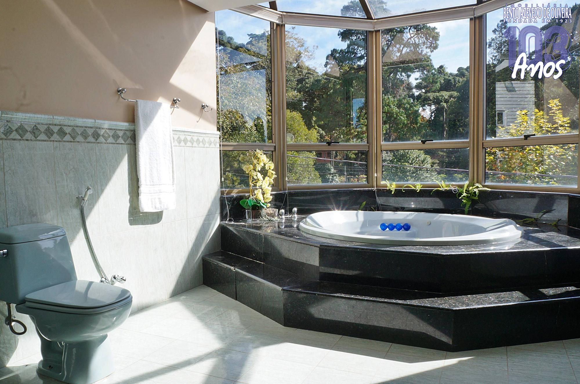 Casa, 3 quartos, 390 m² - Foto 47