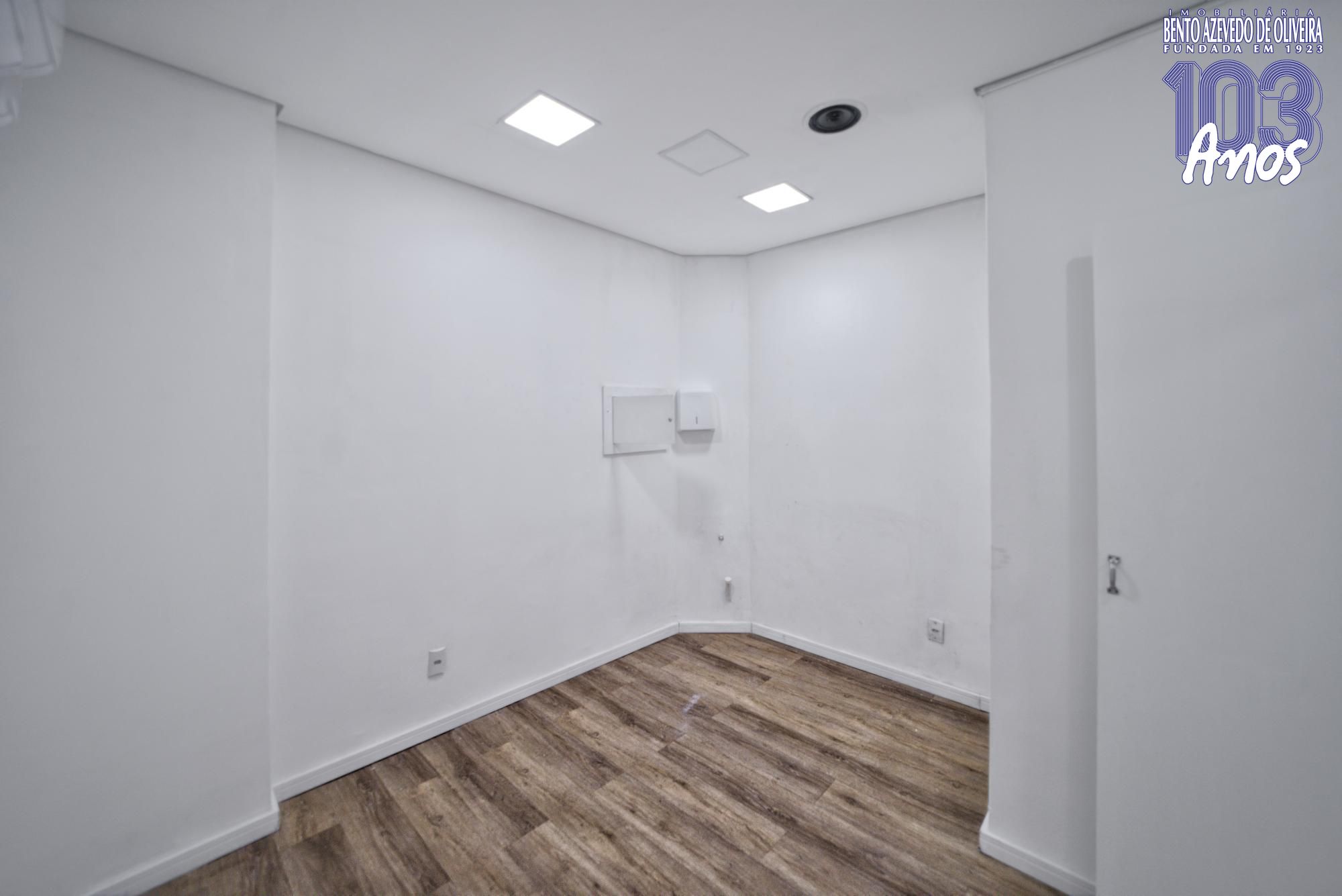 Loja-Salão, 55 m² - Foto 7