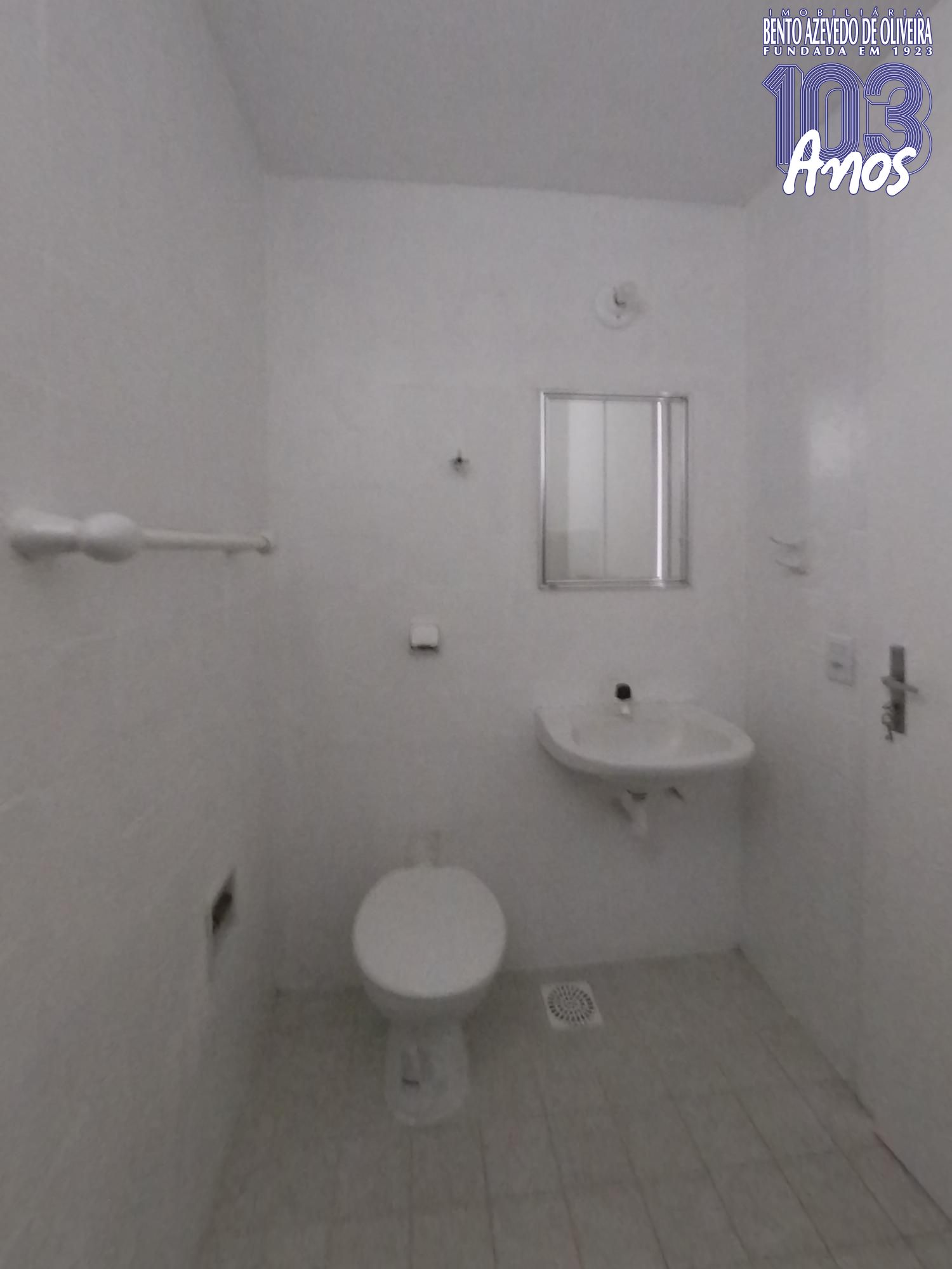 Kitnet-Studio, 25 m² - Foto 21