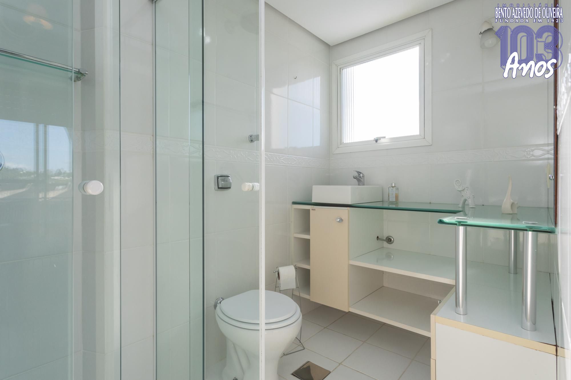 Cobertura, 2 quartos, 142 m² - Foto 12