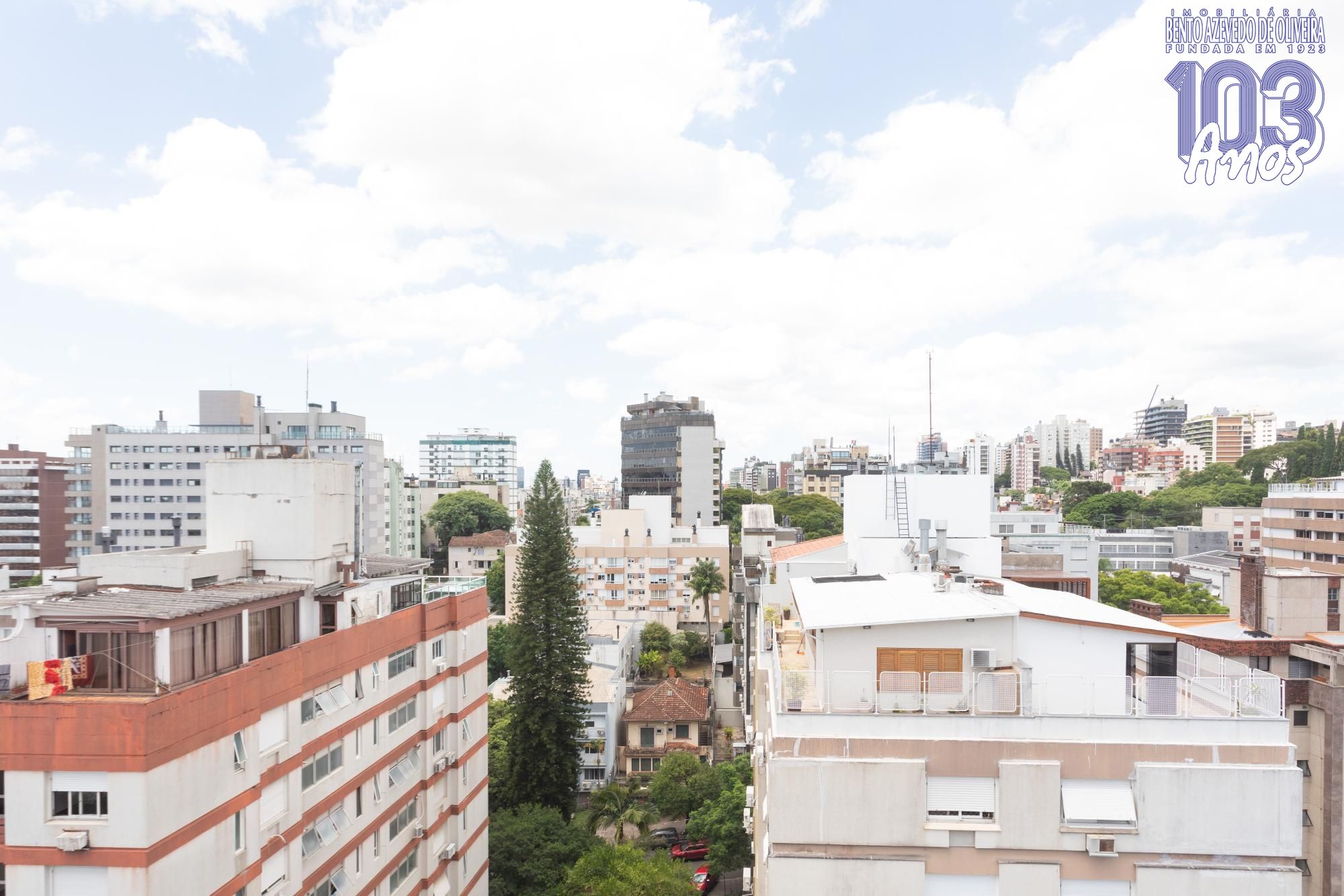 Cobertura, 3 quartos, 229 m² - Foto 28