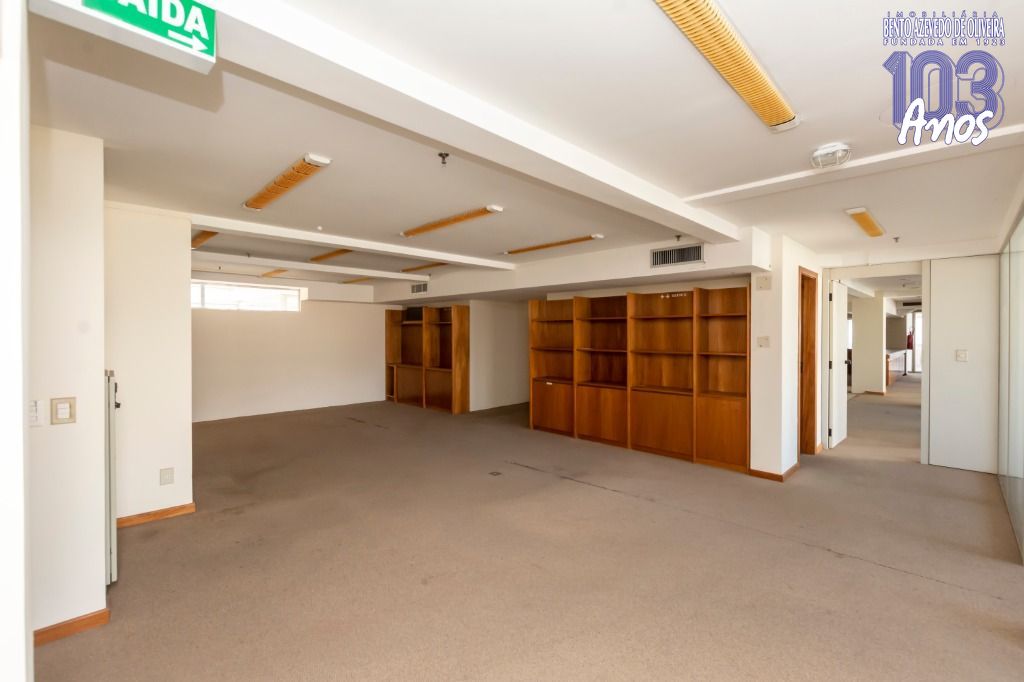 Sala-Conjunto, 600 m² - Foto 70