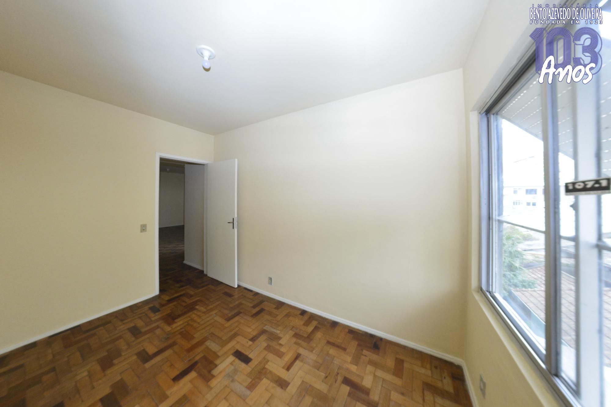 Apartamento, 1 quarto, 52 m² - Foto 19