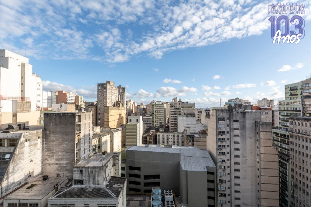 Sala-Conjunto, 600 m² - Foto 110