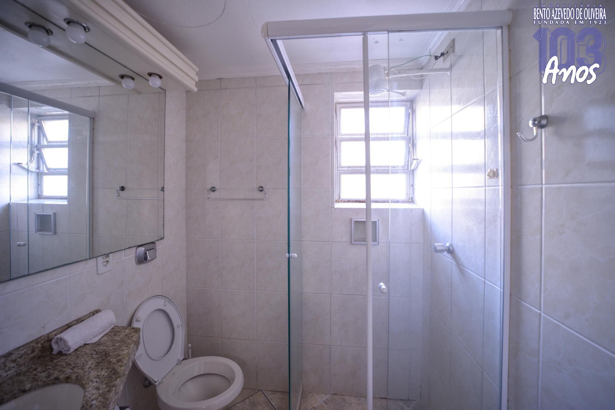 Apartamento, 1 quarto, 35 m² - Foto 19